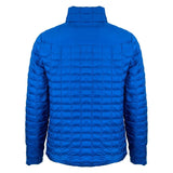 Mobile Warming MWMJ04 Backcountry Men's Waterproof Heated Jacket - Gorvex.com