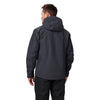 Mobile Warming MWMJ10 Men's Adventure Waterproof USB Heated Jacket - Gorvex.com