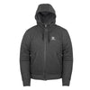 Mobile Warming MWMJ18 Phase Plus Men's Heated Full Zip Hoodie - Gorvex.com