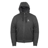 Mobile Warming MWMJ18 Phase Plus Men's Heated Full Zip Hoodie - Gorvex.com