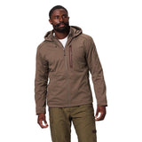 Mobile Warming MWMJ3134 Men's Tundra Waterproof Heated Jacket - Gorvex.com