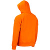 Mobile Warming MWMJ3619 Phase Performance Men's Heated Hoodie - Gorvex.com