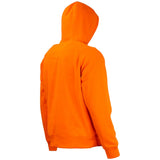 Mobile Warming MWMJ3619 Phase Performance Men's Heated Hoodie - Gorvex.com