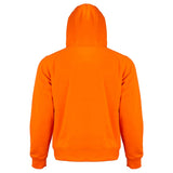 Mobile Warming MWMJ3619 Phase Performance Men's Heated Hoodie - Gorvex.com