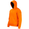 Mobile Warming MWMJ3619 Phase Performance Men's Heated Hoodie - Gorvex.com