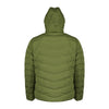 Mobile Warming MWMJ37 Men's Crest Heated Detachable Hood Jacket - Gorvex.com