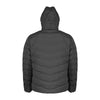 Mobile Warming MWMJ37 Men's Crest Heated Detachable Hood Jacket - Gorvex.com