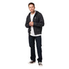 Mobile Warming MWMJ4322 Phase Plus 2.0 Heated Sweatshirt with Hood - Gorvex.com