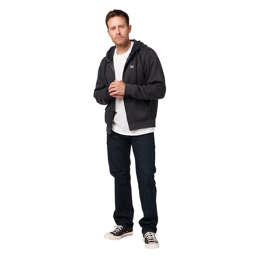 Mobile Warming MWMJ4322 Phase Plus 2.0 Heated Sweatshirt with Hood - Gorvex.com