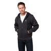 Mobile Warming MWMJ4322 Phase Plus 2.0 Heated Sweatshirt with Hood - Gorvex.com