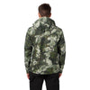 Mobile Warming MWMJ4445 KCX Terrain 7.4V Full Zip Heated Hooded Jacket - Gorvex.com