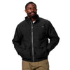 Mobile Warming MWMJ5001 UTW Pro Plus 7.4V Insulated Heated Jacket - Gorvex.com