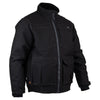 Mobile Warming MWMJ5001 UTW Pro Plus 7.4V Insulated Heated Jacket - Gorvex.com