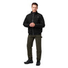 Mobile Warming MWMJ5001 UTW Pro Plus 7.4V Insulated Heated Jacket - Gorvex.com