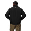 Mobile Warming MWMJ5001 UTW Pro Plus 7.4V Insulated Heated Jacket - Gorvex.com