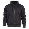 Mobile Warming MWMJ512 UTW Pro Heavyweight Full Zip 7.4V Heated Hoodie - Gorvex.com