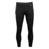 Mobile Warming MWMP2101 Merino Men's Heavyweight Heated Baselayer Pants - Gorvex.com