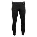 Mobile Warming MWMP2101 Merino Men's Heavyweight Heated Baselayer Pants - Gorvex.com