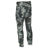 Mobile Warming MWMP25 KCX Terrain Water - Resistant 7.4V Heated Pants - Gorvex.com