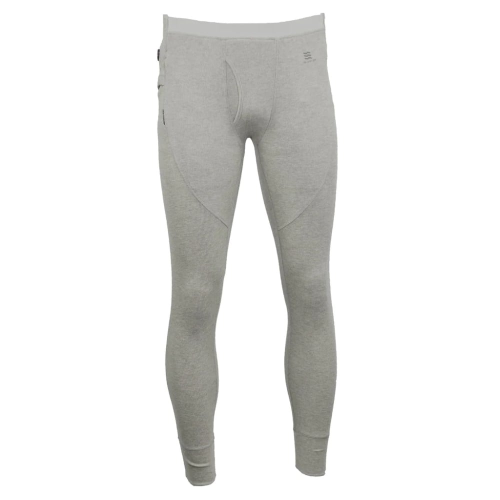 Mobile Warming MWMP2624 Thermick 2.0 Poly Blend Heated Thermal Pants - Gorvex.com