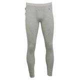 Mobile Warming MWMP2624 Thermick 2.0 Poly Blend Heated Thermal Pants - Gorvex.com