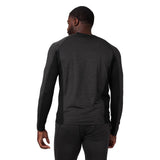 Mobile Warming MWMT11 Primer Men's Anti - Odor Heated Shirt - Gorvex.com