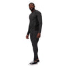 Mobile Warming MWMT11 Primer Men's Anti - Odor Heated Shirt - Gorvex.com