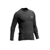 Mobile Warming MWMT11 Primer Men's Anti - Odor Heated Shirt - Gorvex.com