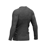 Mobile Warming MWMT11 Primer Men's Anti - Odor Heated Shirt - Gorvex.com