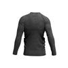 Mobile Warming MWMT11 Primer Men's Anti - Odor Heated Shirt - Gorvex.com