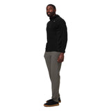 Mobile Warming MWMT14 Merino Men's Contour Fit Heated Baselayer Shirt - Gorvex.com