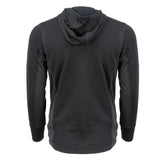 Mobile Warming MWMT14 Merino Men's Contour Fit Heated Baselayer Shirt - Gorvex.com