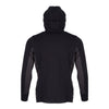 Mobile Warming MWMT14 Merino Men's Contour Fit Heated Baselayer Shirt - Gorvex.com