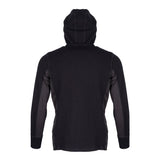 Mobile Warming MWMT14 Merino Men's Contour Fit Heated Baselayer Shirt - Gorvex.com