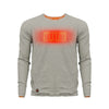Mobile Warming MWMT2624 Thermick 2.0 Poly Blend Heated Base Layer Shirt - Gorvex.com