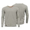 Mobile Warming MWMT2624 Thermick 2.0 Poly Blend Heated Base Layer Shirt - Gorvex.com