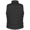 Mobile Warming MWMV16 Crest Men's Heated Down Vest - Gorvex.com