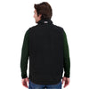Mobile Warming MWMV17 Trek Men's Fleece Heated Vest - Gorvex.com