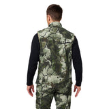 Mobile Warming MWMV2245 KCX Terrain 7.4V Full Zip Heated Vest - Gorvex.com