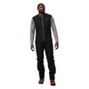 Mobile Warming MWMV2501 UTW Pro 7.4V Heating Vest with Stretch Sides - Gorvex.com