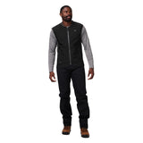 Mobile Warming MWMV2501 UTW Pro 7.4V Heating Vest with Stretch Sides - Gorvex.com