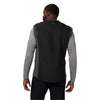 Mobile Warming MWMV2501 UTW Pro 7.4V Heating Vest with Stretch Sides - Gorvex.com