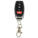 Mobile Warming MWRA2016 Sock Battery Remote Controller Replacement - Gorvex.com