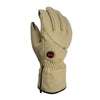 Mobile Warming MWUG09 Ranger Heated Anti - Slip Palm Workglove, 1 pair - Gorvex.com
