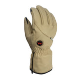 Mobile Warming MWUG09 Ranger Heated Anti - Slip Palm Workglove, 1 pair - Gorvex.com