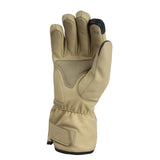 Mobile Warming MWUG09 Ranger Heated Anti - Slip Palm Workglove, 1 pair - Gorvex.com