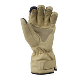 Mobile Warming MWUG09 Ranger Heated Anti - Slip Palm Workglove, 1 pair - Gorvex.com