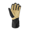 Mobile Warming MWUG10 Blacksmith Anti - Slip Heated Workglove, 1 pair - Gorvex.com
