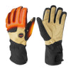 Mobile Warming MWUG10 Blacksmith Anti - Slip Heated Workglove, 1 pair - Gorvex.com