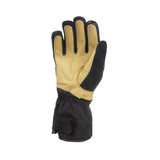 Mobile Warming MWUG10 Blacksmith Anti - Slip Heated Workglove, 1 pair - Gorvex.com